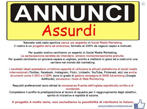 bakeca gay pavia|Tutti gli annunci di Lui cerca lui nella provincia di Pavia